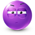 pjoobihmm emote for Discord