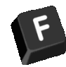 F emote for Discord