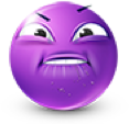 joobiphh2 emote for Discord