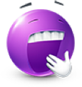 pjoobiyawn emote for Discord