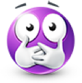 pjoobigasp emote for Discord
