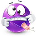 pjoobigoof emote for Discord