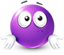 pjoobiidk static emote