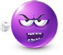 pjoobipunch emote for Discord