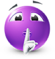 pjoobishush emote for Discord