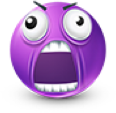 pjoobifurious emote for Discord