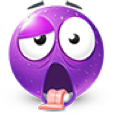 pjoobisweat2 emote for Discord