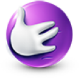 pjoobifp emote for Discord