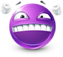 pjoobiyay emote for Discord