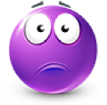 pjoobisad emote for Discord