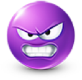 pjoobimad2 emote for Discord