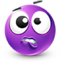 pjoobilip3 emote for Discord
