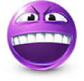 pjoobievil emote for Discord