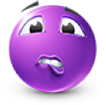 pjoobilip2 emote for Discord