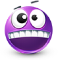 pjoobiinsane emote for Discord