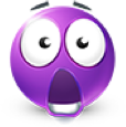 pjoobiwow emote for Discord