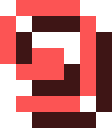 AbilityDamage emote for Discord