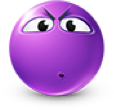 pjoobio emote for Discord