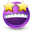 pjoobistars emote for Discord