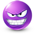 pjoobimad2 emote for Discord