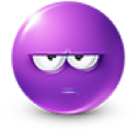 pjoobipeeved emote for Discord