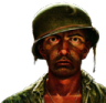 soldadotrmd emote for Discord