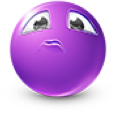 pjoobitears emote for Discord