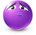 pjoobicry emote for Discord