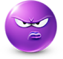 pjoobimad emote for Discord