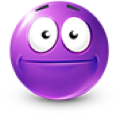 pjoobineutral emote for Discord