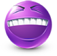 pjoobilaugh2 emote for Discord