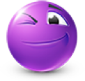 pjoobiwink2 emote for Discord