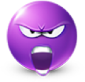 pjoobirage emote for Discord