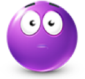 pjoobiok emote for Discord