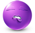 pjoobilip emote for Discord