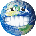 joobiearth emote for Discord