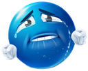 joobicry3 emote for Discord