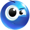 joobisaythatagain emote for Discord