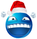 joobichristmas emote for Discord