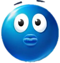 joobilips emote for Discord