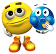joobicookie4you emote for Discord