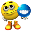 joobi4you emote for Discord