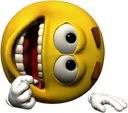 EmotiLMAO emote for Discord