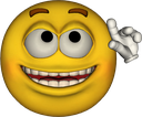 EmotiIdea emote for Discord