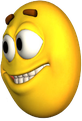 EmotiBigHandshake3 emote for Discord