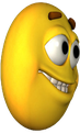 EmotiBigHandshake1 emote for Discord