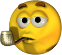EmotiPipe emote for Discord