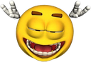 EmotiRockAndRoll emote for Discord