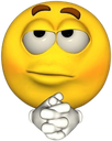 EmotiSophisticated emote for Discord