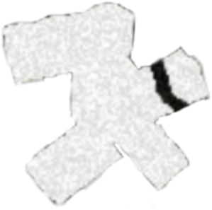 fixed emote for Discord